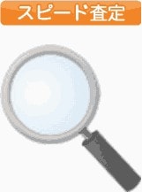 スピード査定
